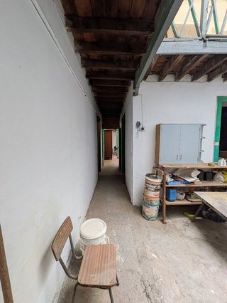 Hotel en venta en Triana en Palmas de Gran Canaria(Las)