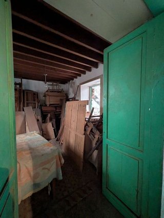 Hotel en venta en Triana en Palmas de Gran Canaria(Las)