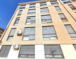 Piso en venta en Puerta de Murcia - Colegios en Ocaña