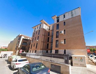 Piso en venta en Puerta de Murcia - Colegios en Ocaña
