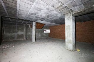 Local comercial en venta en Constitución-El Balconcillo en Guadalajara