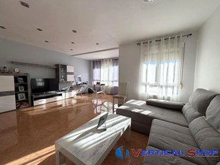 Piso en venta en Caudete