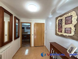 Piso en venta en Caudete