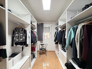 Piso en venta en Caudete