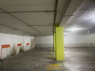 Garaje en venta en Arenales - Lugo - Avenida Marítima en Palmas de Gran Canaria(Las)