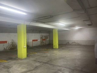 Garaje en venta en Arenales - Lugo - Avenida Marítima en Palmas de Gran Canaria(Las)