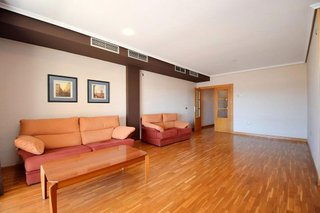 Piso en venta en Ejido Centro en Ejido (El)