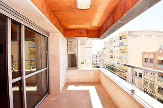 Piso en venta en Ejido Centro en Ejido (El)