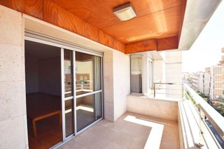 Piso en venta en Ejido Centro en Ejido (El)