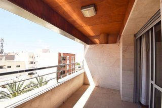 Piso en venta en Ejido Centro en Ejido (El)
