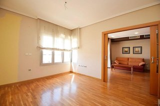 Piso en venta en Ejido Centro en Ejido (El)