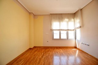 Piso en venta en Ejido Centro en Ejido (El)