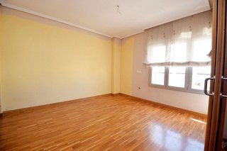 Piso en venta en Ejido Centro en Ejido (El)