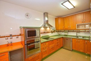 Piso en venta en Ejido Centro en Ejido (El)