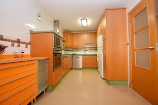 Piso en venta en Ejido Centro en Ejido (El)