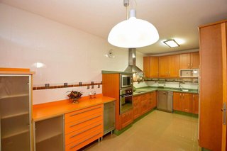 Piso en venta en Ejido Centro en Ejido (El)