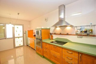 Piso en venta en Ejido Centro en Ejido (El)