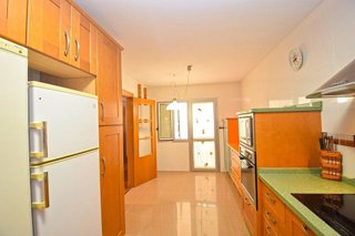 Piso en venta en Ejido Centro en Ejido (El)