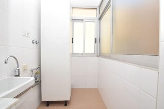 Piso en venta en Ejido Centro en Ejido (El)