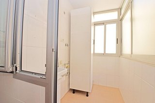 Piso en venta en Ejido Centro en Ejido (El)