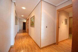 Piso en venta en Ejido Centro en Ejido (El)