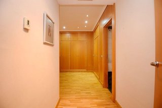 Piso en venta en Ejido Centro en Ejido (El)