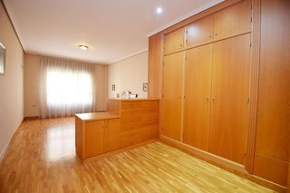 Piso en venta en Ejido Centro en Ejido (El)