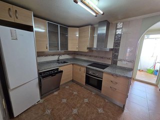 Piso en venta en Molina de Segura ciudad en Molina de Segura