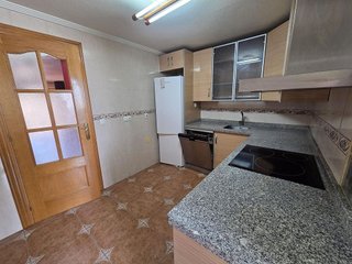 Piso en venta en Molina de Segura ciudad en Molina de Segura