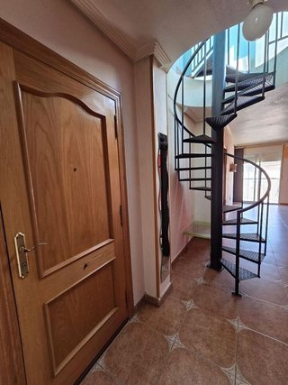 Piso en venta en Molina de Segura ciudad en Molina de Segura