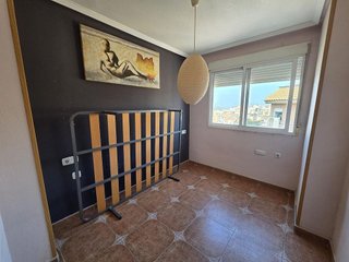 Piso en venta en Molina de Segura ciudad en Molina de Segura