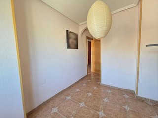 Piso en venta en Molina de Segura ciudad en Molina de Segura