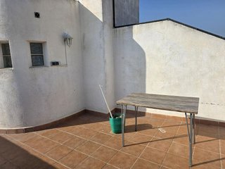 Piso en venta en Molina de Segura ciudad en Molina de Segura