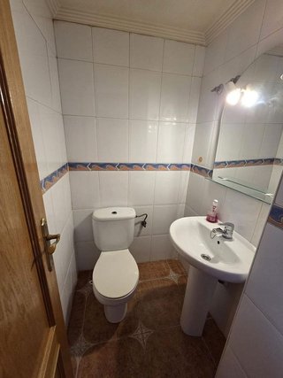 Piso en venta en Molina de Segura ciudad en Molina de Segura