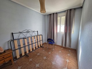 Piso en venta en Molina de Segura ciudad en Molina de Segura