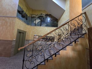 Piso en venta en Molina de Segura ciudad en Molina de Segura