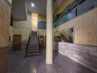 Piso en venta en Molina de Segura ciudad en Molina de Segura