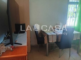 Piso en venta en Pescadores-Saladillo en Algeciras