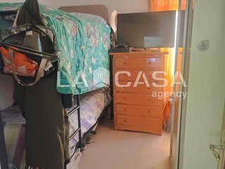Piso en venta en Pescadores-Saladillo en Algeciras