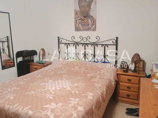 Piso en venta en Pescadores-Saladillo en Algeciras
