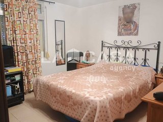 Piso en venta en Pescadores-Saladillo en Algeciras