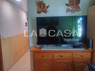 Piso en venta en Pescadores-Saladillo en Algeciras