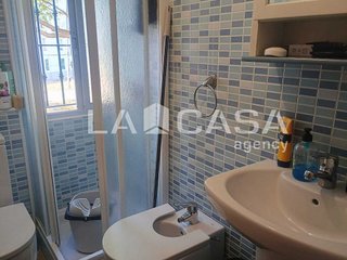Piso en venta en Pescadores-Saladillo en Algeciras