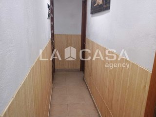 Piso en venta en Pescadores-Saladillo en Algeciras