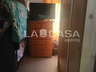 Piso en venta en Pescadores-Saladillo en Algeciras