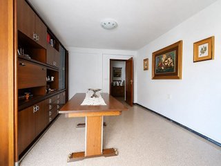 Piso en venta en Barri Zona Nord en Alcoy/Alcoi