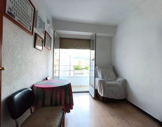 Piso en venta en Barri Zona Nord en Alcoy/Alcoi