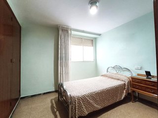 Piso en venta en Barri Zona Nord en Alcoy/Alcoi