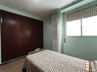Piso en venta en Barri Zona Nord en Alcoy/Alcoi