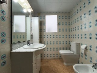 Piso en venta en Barri Zona Nord en Alcoy/Alcoi
